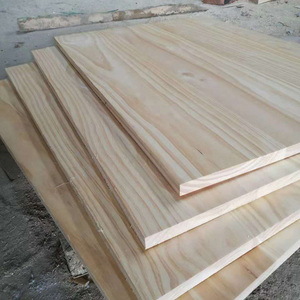 Nuovo StyleNew StyleAll legno materiali da costruzione per la costruzione <span class=keywords><strong>di</strong></span> legno durevole pino pioppo Teak quercia noce betulla legni <span class=keywords><strong>abete</strong></span> - Product Image 4