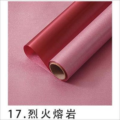 Rose7