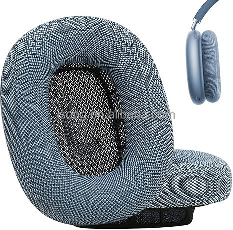 Bleu clair