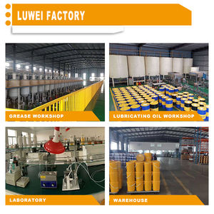 ATFV 4L fluido di trasmissione olio di alimentazione fluido Dexron Ill Atf fluido di trasmissione automatica - Product Image 3