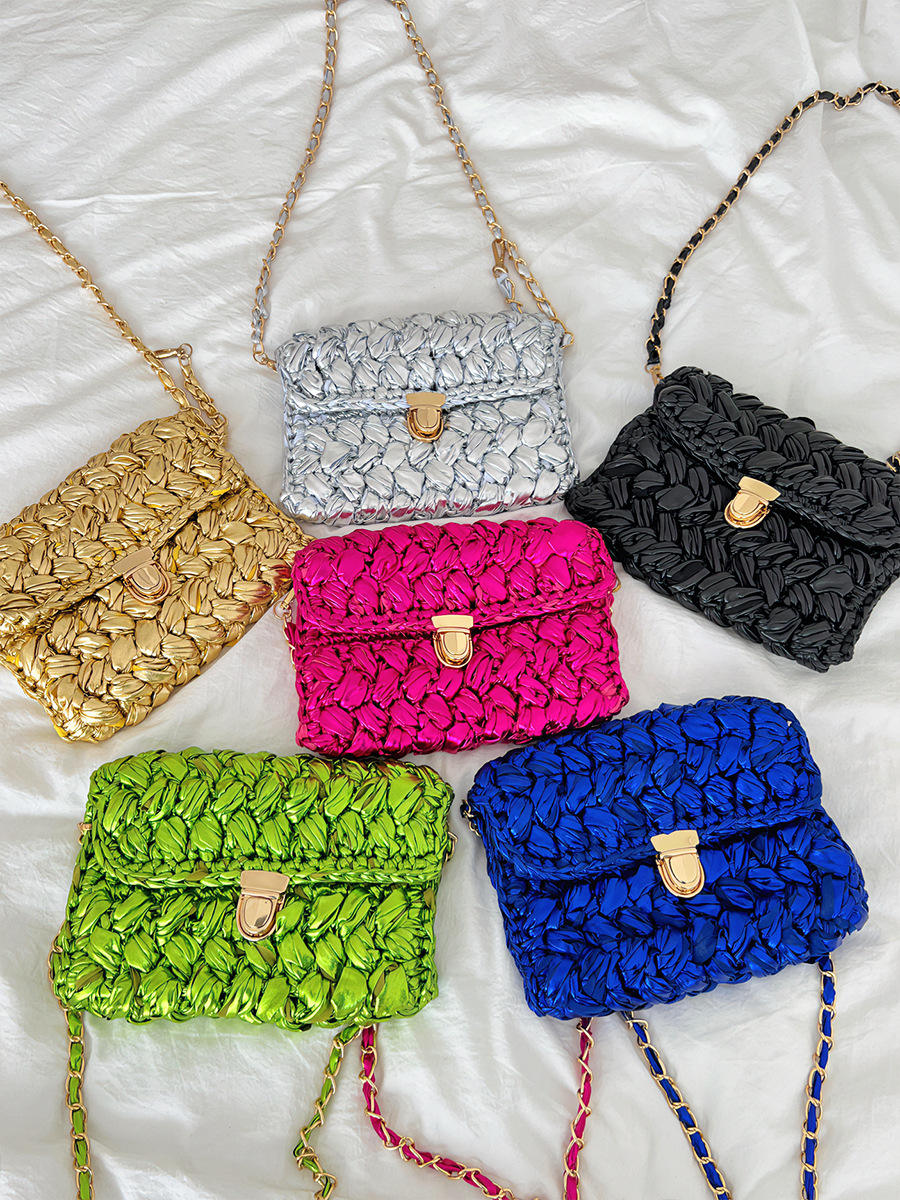 luxury evening bag for women