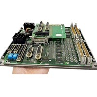 Placa de Circuito I/O HR211A, Módulo Principal de Bajo Precio para Conector