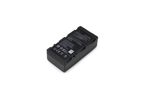 Batterie WB37 d'origine pour télécommande de drone P4 FPV RC Plus Crystalsky Agras Mg1P T16 T20 T20P T30 T40 T50 DJ1WB37 - Product Image 4