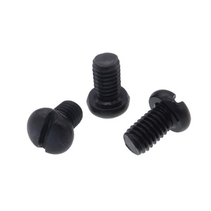 Đồ Nội Thất Trang Trí Lắp Ráp Ốc Vít Màu Và Ốc Vít - Product Image 5