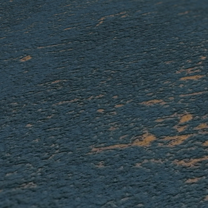 Rouleaux de papier peint en mousse non tissée 395139, entièrement décollables et à bonne résistance à la lumière - Product Image 3