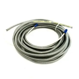 สายต่อขยายเซ็นเซอร์วัดระยะแบบเดิมและแบบใหม่ รุ่น 21747-080-01 - Product Image 3