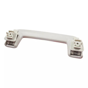 Manija de Agarre para Techo Ford Escape 7S7Z-5831406-AA, Manija Auxiliar de Plástico, Pieza de Repuesto para Modelos 2013-2019 - Product Image 1