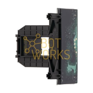 Eaton 230112 - Nuovo - Product Image 1