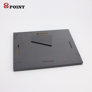 5mm/9mm/12mm Hot Sale Sublimation MDF <strong>Photo</strong> <strong>Frame</strong> for Dye Arch Top <strong>Photo</strong> Panel Wedding Picture <strong>Frame</strong> <strong>8X6</strong> - Product Image 5