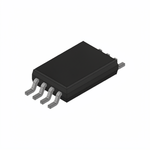 8 TSSOP, 8 MSOP ชิปจัดการพลังงาน (PMIC) BOM IC มีสินค้าในสต็อก CAT1832Z-GT3 ชิ้นส่วนอิเล็กทรอนิกส์ - Product Image 1
