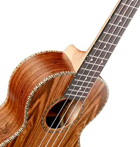 Brand Pick-up High-quality Martin d45 Guitar Bajo Electrico vintage american products Ukulele