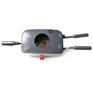 Commutateur de commande de transmission 421-43-26122 421-43-26123 421-43-26124 - Product Image 1