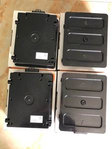 Echt Nieuwe 100% Controller YA00004267, ZAX200-5G Graafmachine Motor Controller Board YA00004267 - Product Image 3