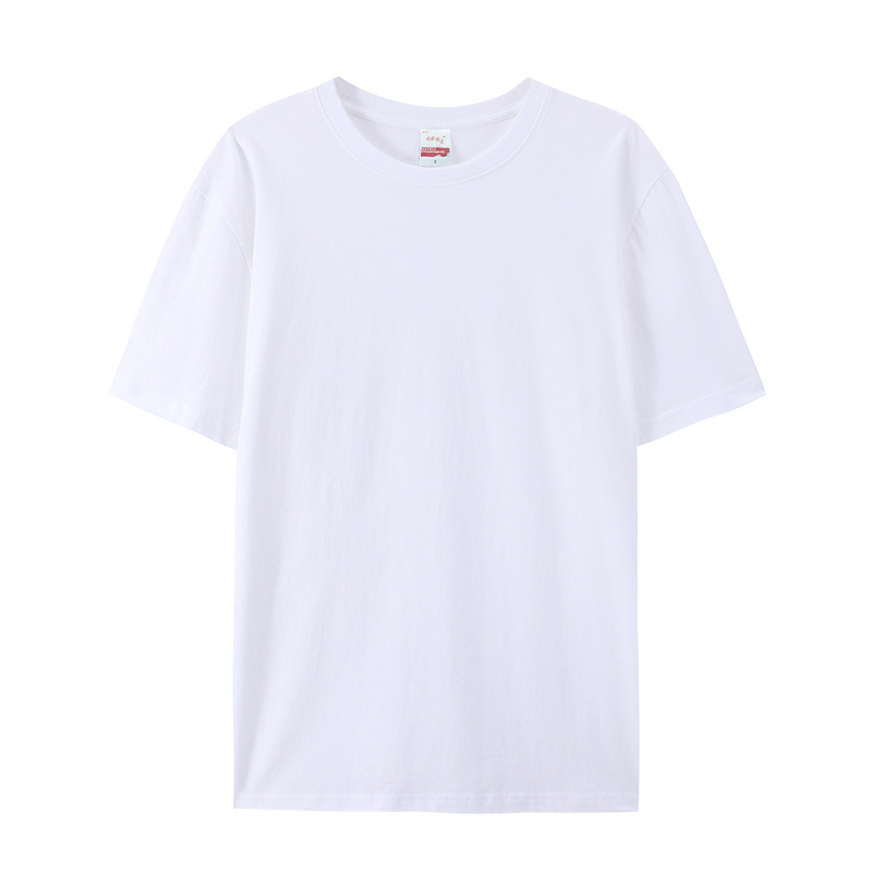 Venta al por mayor china poleras de mujer por mayor-Compre online los  mejores china poleras de mujer por mayor lotes de China china poleras de  mujer por mayor a mayoristas | Alibaba.com