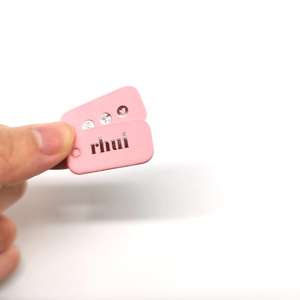 أحذية قماشية معاد تدويرها صديقة للبيئة ، ملابس من القماش - Product Image 6