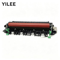 YILEE Premium Durable Replacement Receiving Board Paper Tray untuk Printer HP Laserjet 3050 3015 1319