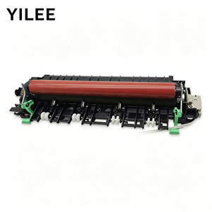 Bandeja de Papel de Repuesto Duradera de Primera <span class=keywords><strong>Calidad</strong></span> YILEE para <span class=keywords><strong>Impresora</strong></span> <span class=keywords><strong>HP</strong></span> Laserjet 3050 3015 1319 - Product Image 2