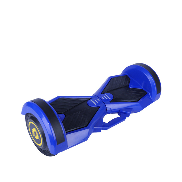 CE 700W 8 Inch Smart Two Wheels Hoverboard Self-balancing Self Balancing Electric Scooters Scooter