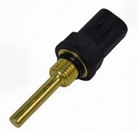 Pièces détachées moteur C4.4 C6.4 C6.6 320D 312D 314D, capteur de température d'eau 238-0112 pour accessoires d'excavatrice Caterpillar Diesel