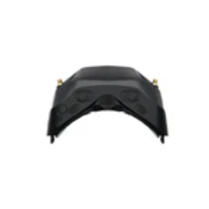 Lunettes FPV numériques HD WALKSNAIL AVATAR - Product Image 4