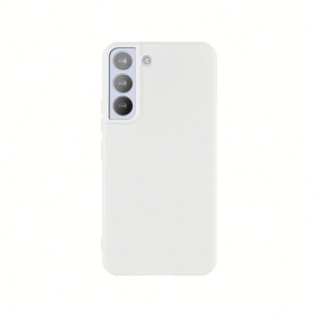 For ITEL A05S S16 Phone case protection Camera Anti Drop protection Soft Cover Colorful
