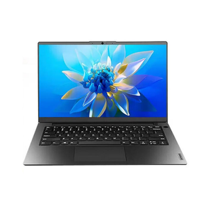 นวัตกรรมการออกแบบที่เป็นนวัตกรรม R3 V14 AMD/R5 14นิ้ว1920*1080 16GB RAM 512GB โน๊ตบุ๊คแบบพกพาบางเฉียบแล็ปท็อปราคาถูก - Product Image 1