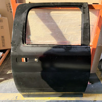 Qualité OEM 2019-2020 DODG-E RAM 1500 capot de voiture à vendre, OEM68Z76294AB