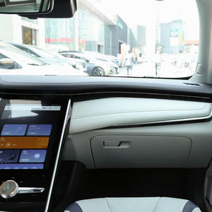 En Stock <span class=keywords><strong>Marvel</strong></span> <span class=keywords><strong>R</strong></span> arrière conduite Pro voitures électriques automatique <span class=keywords><strong>Suv</strong></span> pas cher usine Ev chine 4 roues 5 passagers conception solaire - Product Image 6