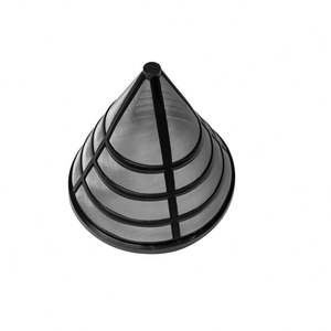 Filtre d'entrée de réservoir d'eau T70P authentique en gros - Accessoire de chemin d'eau pour drone agricole en vrac - Product Image 3