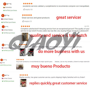 ปืนเจล SiJun <span class=keywords><strong>HK416D</strong></span> 4.0 พร้อมระบบควบคุมการยิง  แบบแยกส่วน  กล่องเกียร์โลหะ สำหรับปืนของเล่นผู้ใหญ่ - Product Image 4