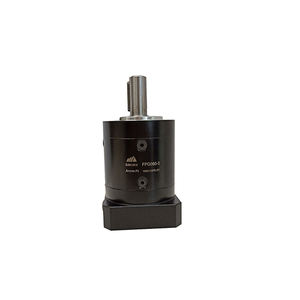 High Torque FPG Series Precision Planetary <b>Gearbox</b> for <b>Gearboxes</b> - Product Image 5