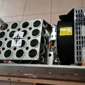 6SE7032-1TG60 PLC - Product Image 4
