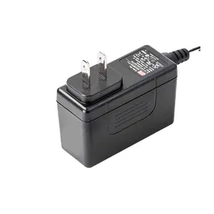 Fulree 24 V à 12 V 5A 10A DC DC convertisseur de puissance abaisseur étanche 24 V à 12 V 5 ampères 10 ampères régulateur de Vage de voiture