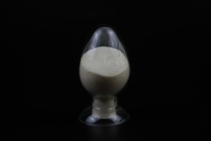 Thiết kế mới chuyên nghiệp chống redeposition đại lý chất tẩy rửa lớp CMC cho tăng cường chăm sóc vải - Product Image 4