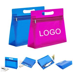 Custom Logo Printed Professional Factory Direct Supply Shopping <b>Bags</b> Print Non Woven Gift <b>Bag</b> Eco-friendly High Quality <b>Tote</b> <b>Bag</b> - Product Image 2