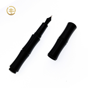 Penne stilografiche <span class=keywords><strong>waterman</strong></span>, - Product Image 2