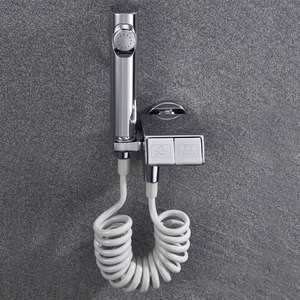 Современные латунные настенные ключи для пианино - Product Image 5