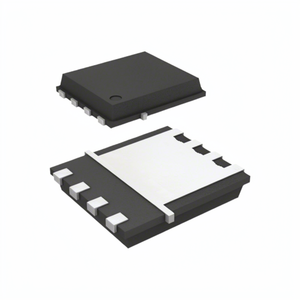 ซื้อชิ้นส่วนอิเล็กทรอนิกส์ออนไลน์ ทรานซิสเตอร์ 8-PowerTDFN FDMS3615S ช่องทางผู้ผลิต - Product Image 1
