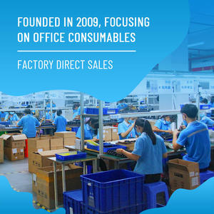 Cartouche d'encre universelle ASTA <span class=keywords><strong>109</strong></span> T109 compatible avec les imprimantes à jet d'encre Epson Fabricant <span class=keywords><strong>BK</strong></span> C Y M Haute qualité - Product Image 5