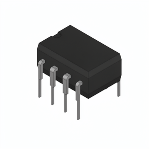 ชิปอิเล็กทรอนิกส์สำหรับการจัดการพลังงาน (PMIC) มีสินค้าในสต็อก 8 SOlC X4285S8-2.7 - Product Image 1