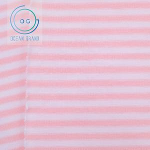 Tissu en jersey de coton de qualité supérieure, épais, pour sweat-shirt de qualité supérieure - Product Image 4