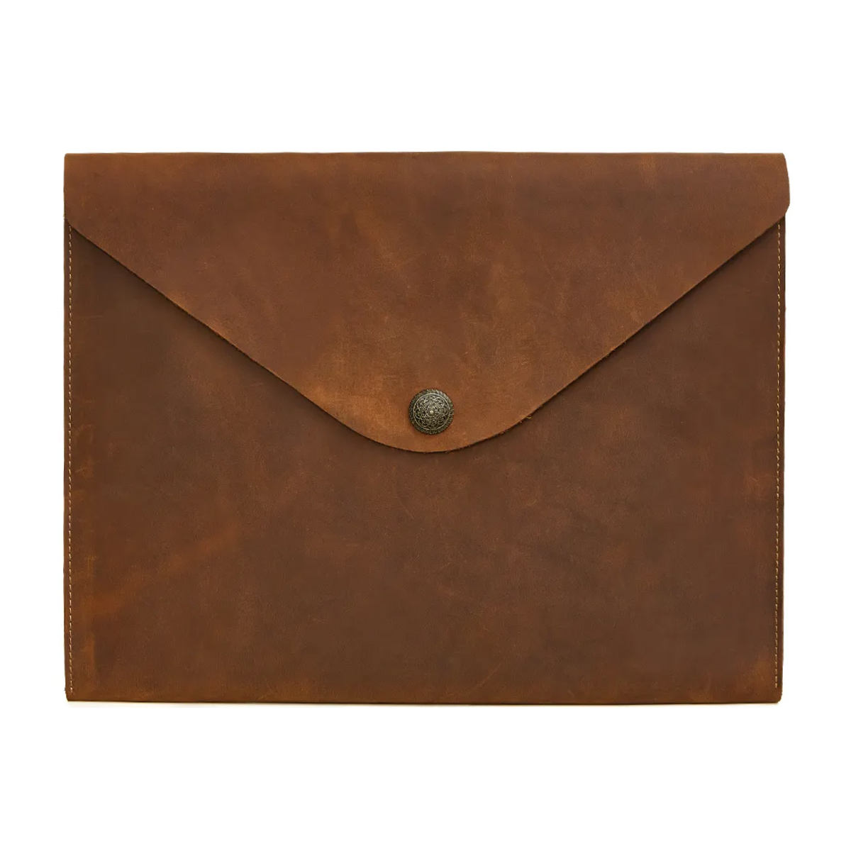 Shop High-Quality A3 Portfolio Bags for Artists Business