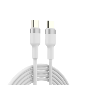 20V 5A USB C to USB C 100W PD Charging Cable with E-Mark IC For Type C Devices - Product Image 4