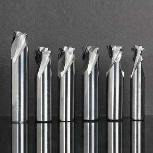 6 10 12mm Silicone Dải Khắc Cắt Acrylic khía phay cắt COB LED neon ánh sáng khía phay cắt - Product Image 4