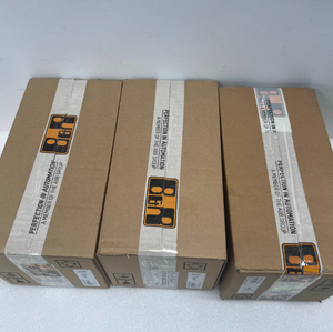 โมดูลโปรเซสเซอร์ซีพียูประสิทธิภาพสูง B&R X20 ซีรีส์ รุ่น X20CP1485-1 - Product Image 6