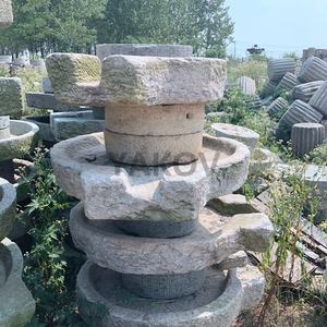 <span class=keywords><strong>Moulin</strong></span> à farine/grains <span class=keywords><strong>en</strong></span> <span class=keywords><strong>pierre</strong></span> antique récupérée, prix d'usine, à vendre - Product Image 4