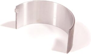 225-4284 122-7311 226-8204 107-0991 103-9683 128-2958 103-9288 315C 3044c Piston tay áo Vòng bi chính kết nối <span class=keywords><strong>rod</strong></span> bushing - Product Image 5