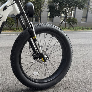 Italie Premium Classic Retro Vintage <span class=keywords><strong>vélo</strong></span> <span class=keywords><strong>électrique</strong></span> de <span class=keywords><strong>route</strong></span> de ville italienne pour femme - Product Image 3