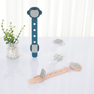 Armadio di sicurezza per bambini - Product Image 3
