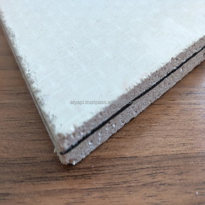 Nightclub Acoustic <b>Foam</b> Panels Fireproof Waterproof Sound Insulation Board for Wall Decoration ATYAPI Brand <b>Model</b> AT-NAF01 - Product Image 1